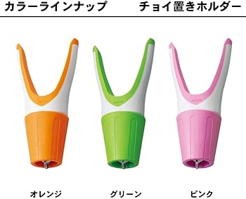 ★HAPPY　お取り置き 楽天市場】【正規代理店】 Hola Toys オラトイズ 音がいっぱい